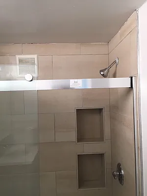 Rented by Sky Management | media 24