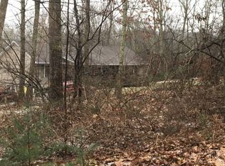 3 Bob Cat Rd, Wurtsboro, NY 12790