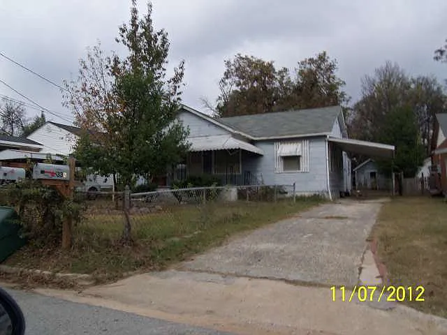 533 Villa Crest Ave photo 1
