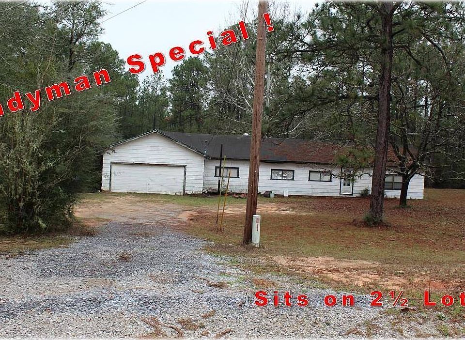 1st image of 2505 Lakeview Dr S