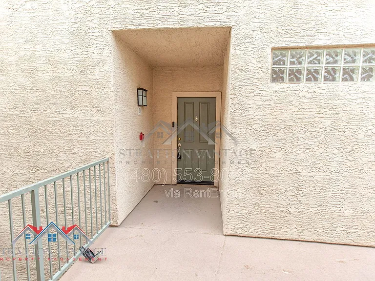16013 S Desert Foothills Pkwy #2014 — Photo 5