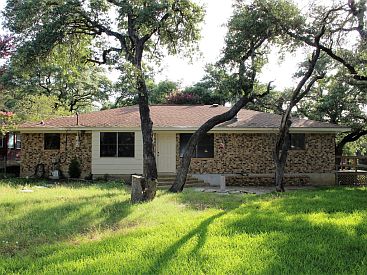 5th image of 8 Jesse James Dr