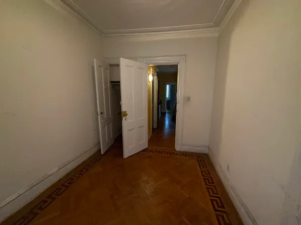 618 West 147th Street image 21 of 22