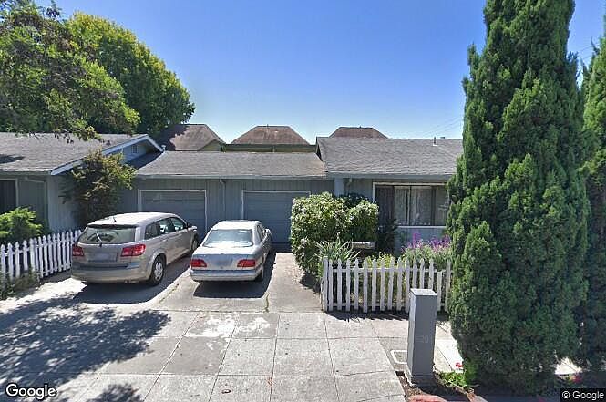 819 Laurel St Santa Cruz CA 95060 Zillow