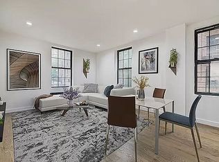 246 W 150th St APT 6E, New York, NY 10039