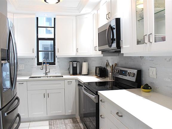 4th image of 1000 S Ocean Blvd APT 11K