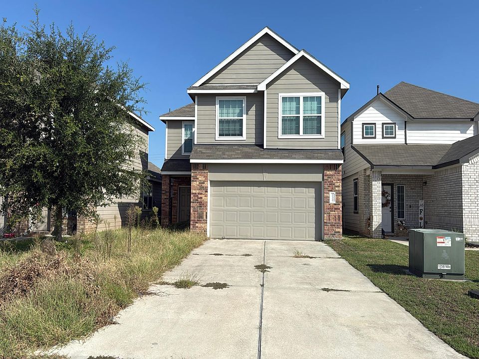 1st image of 22355 Dominguez Dr