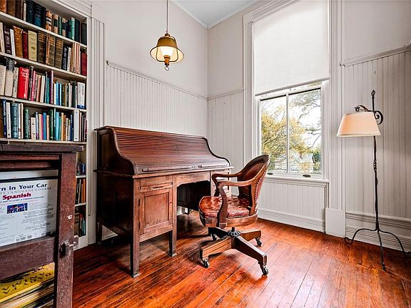 32nd image of this home