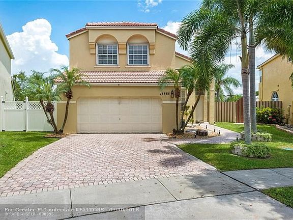 Meticulously Cared For Charmer With Serene Sunset Views.