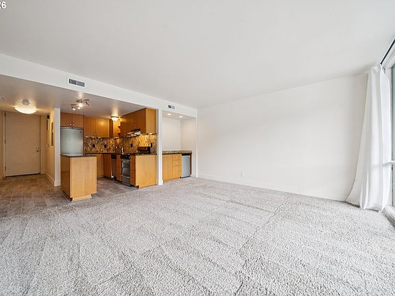 2nd image of 668 McVey Ave #75