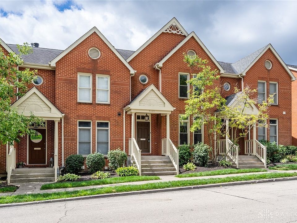 1st image of 3423 Golden Ave #9