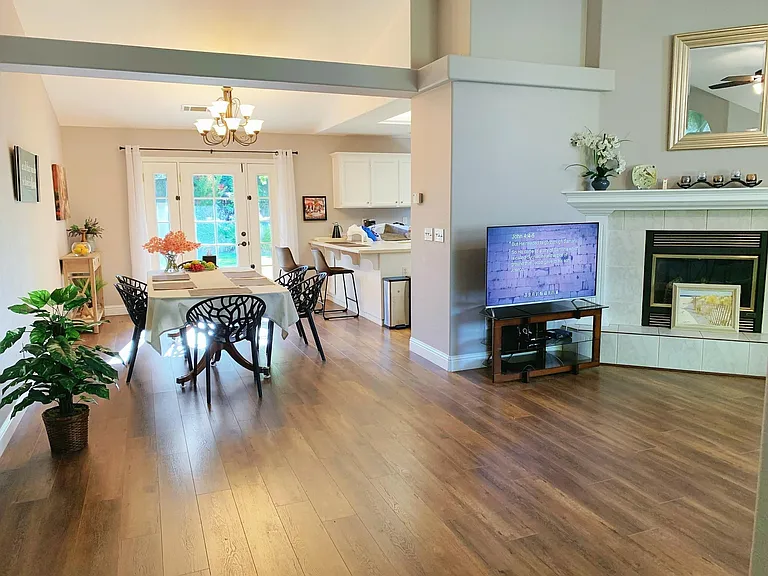 11516 La Costa Ct — Photo 24