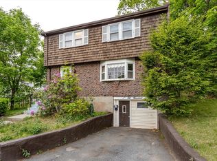 200 Dana Ave, Hyde Park, MA 02136