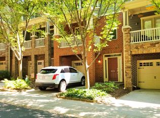 843 Stratum Way SE, Atlanta, GA 30312