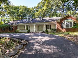 3450 17th St, Rock Island, IL 61201