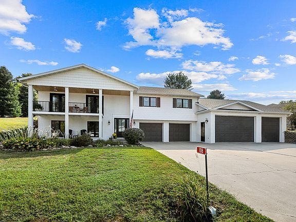 2nd image of 108 Terrace Dr