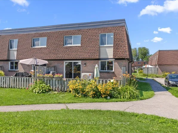346 Glenridge Rd, Ottawa, ON K2G 1E4