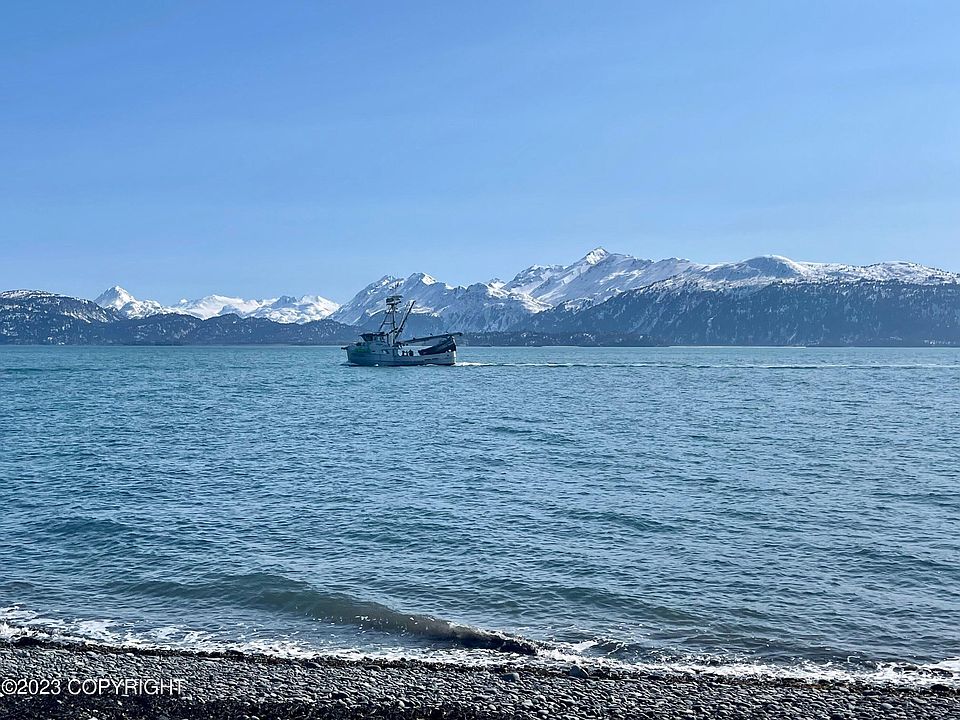 4799 Homer Spit Rd 721, Homer, AK 99603 Zillow