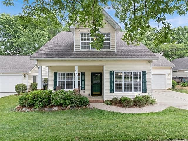 1st image of 13544 Glencreek Ln
