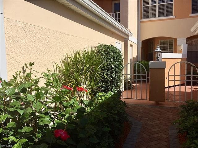1st image of 8395 Excalibur Cir APT E2