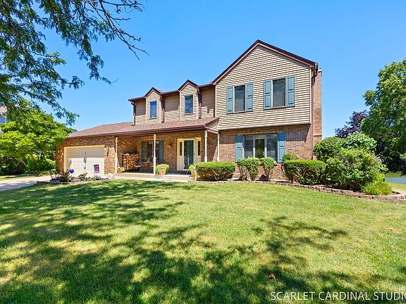2nd image of 36 Crofton Ct
