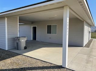 148611 W Hoisington Rd, Prosser, WA 99350