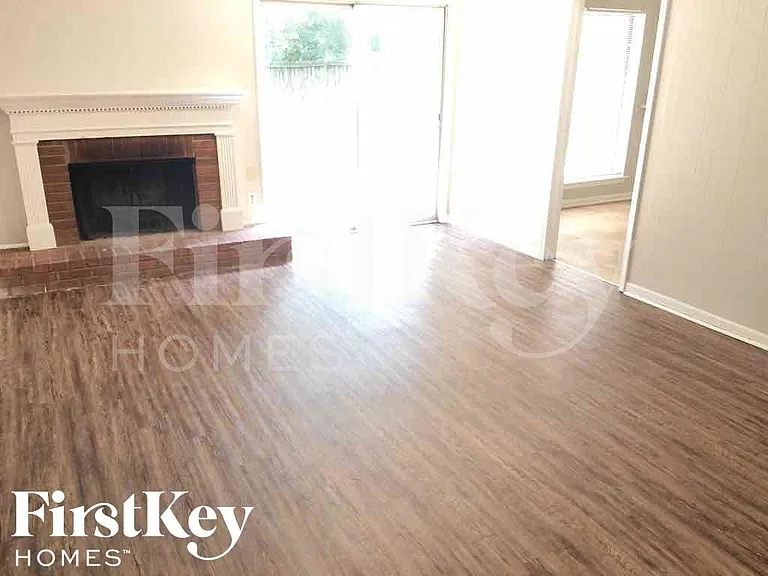5607 Sweet Gum Dr — Photo 6