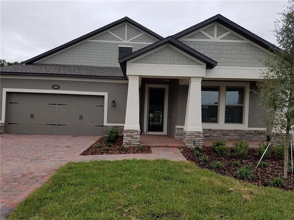 1st image of 660 Stone Oak Dr