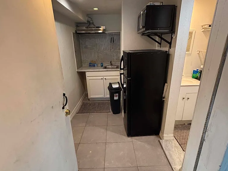 6004 Murray Hill Dr #2 — Photo 1