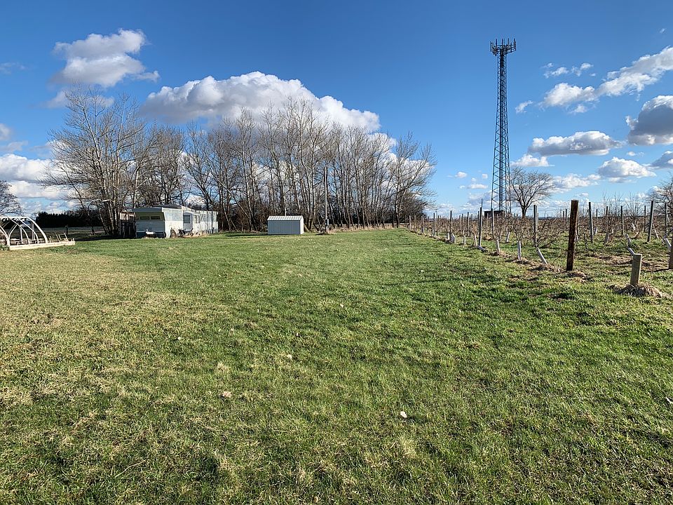 1st image of 41606 Sd Highway 52