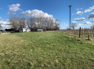 41606 Sd Highway 52, Tyndall, SD 57066