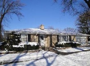 237 W Jackson St, Elmhurst, IL 60126