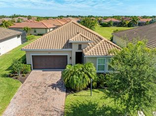 4809 Tobermory Way, Bradenton, FL 34211