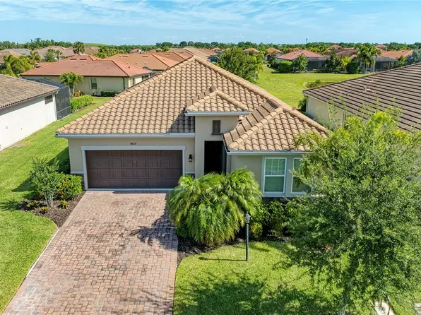 4809 TOBERMORY WAY, BRADENTON, FL 34211
