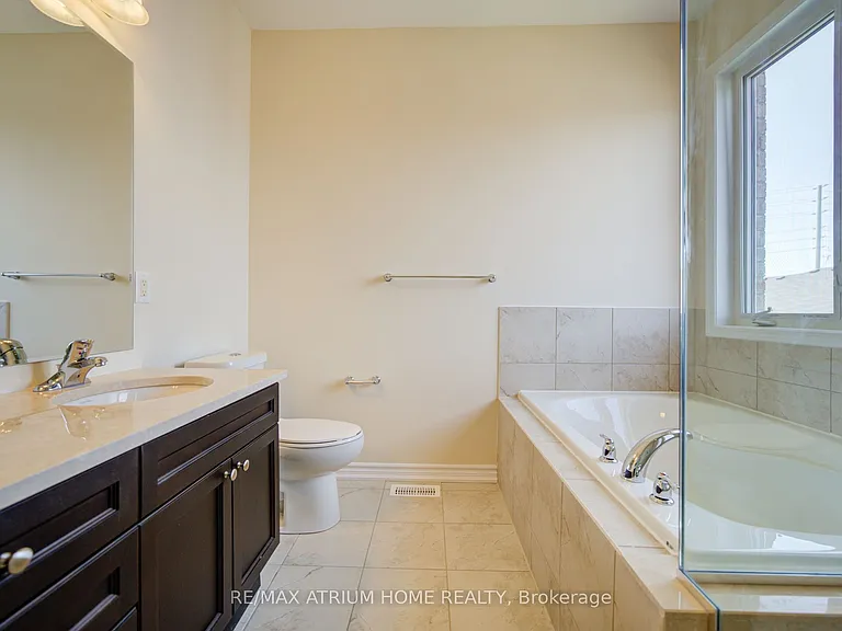 396 Thomas Phillips Dr — Photo 45