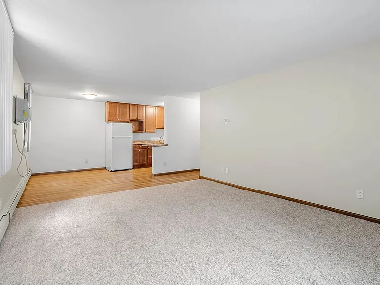 Explore the inviting interiors of Central Lakes of Uptown, where open floor plans meet modern living. Enjoy natural light flooding spacious rooms, perfect for relaxation or entertaining. Schedule your tour today to make this space your own!