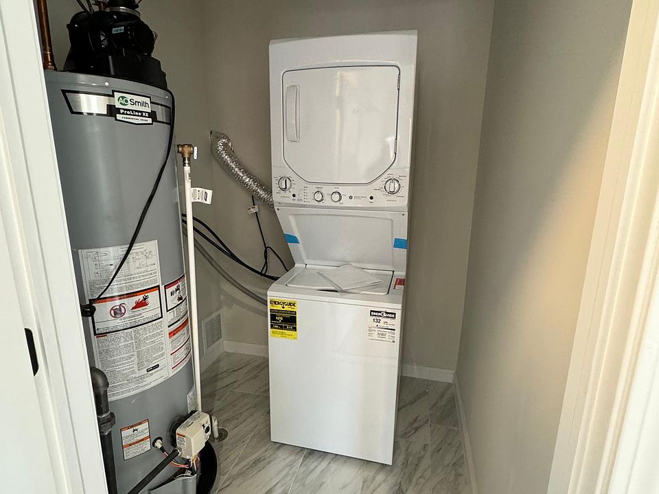 127 King St Nutley, NJ Zillow