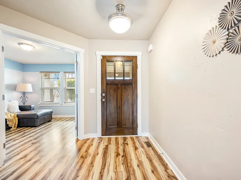 15648 Cumulus Way — Photo 4