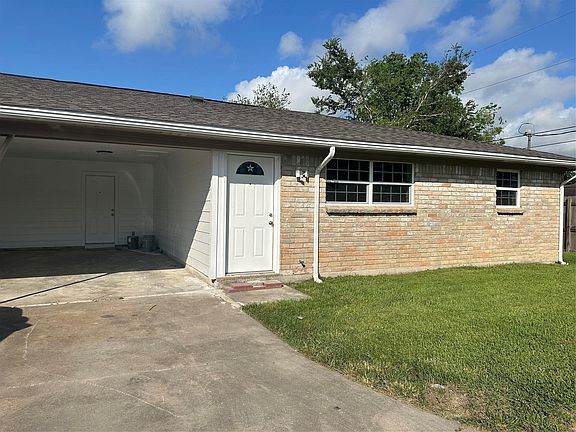 3rd image of 608 County Road 157