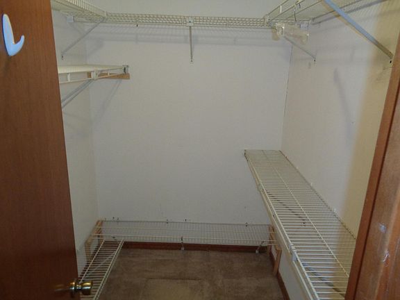 5th image of 5203 NW 62nd Pl