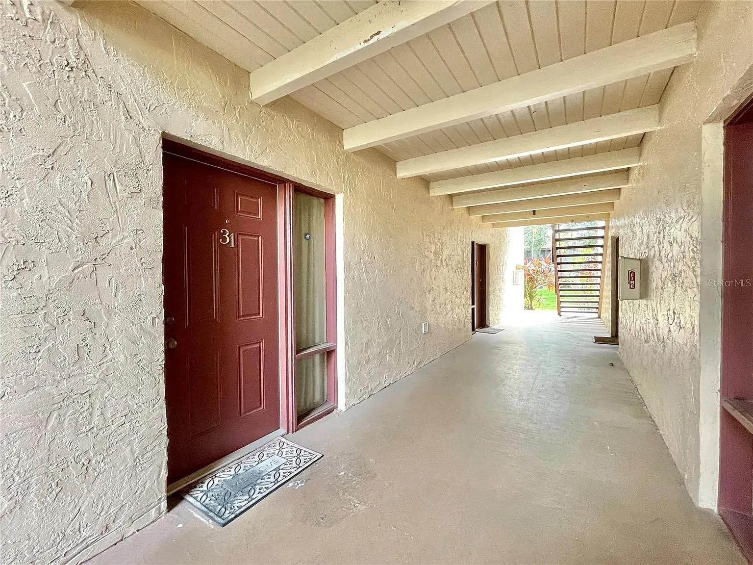 1 bed, 710 sqft, $1,500 — Photo 3