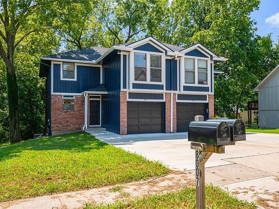 3rd image of 8007 NW 79th Pl