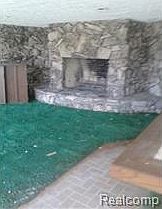 lower level