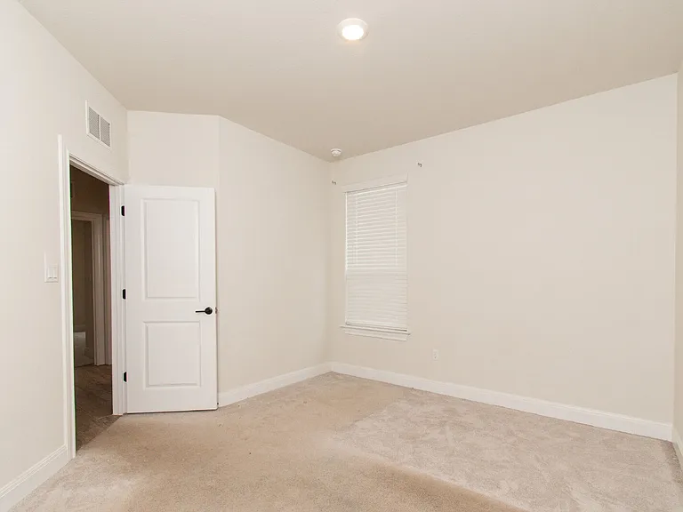 250 Sugar Cane Rd — Photo 18