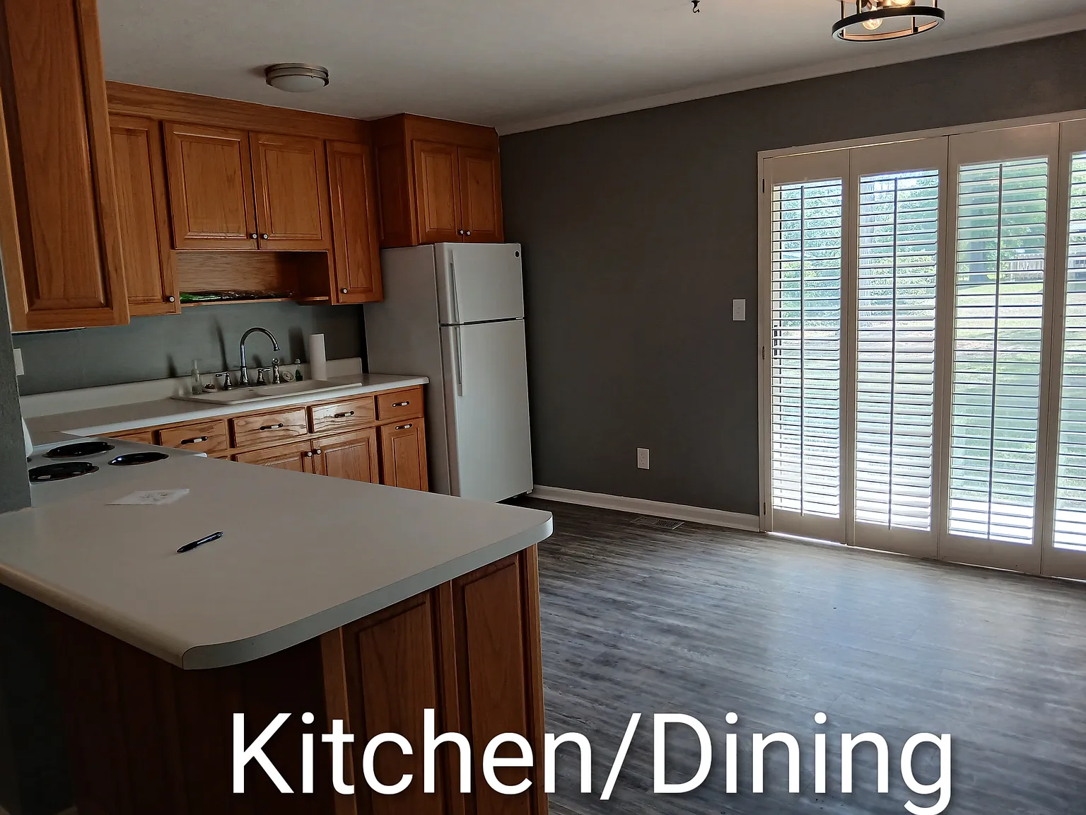3 bed, 960 sqft, $1,500 — Photo 3