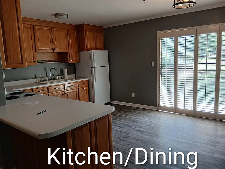 140 Horseshoe Dr — Photo 3