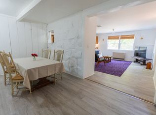 565 Manchester Rd #2, Belgrade, ME 04917