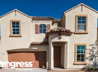 1018 E Chambers St, Phoenix, AZ 85040