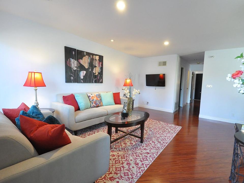 1st image of 2164 Galveston Ave Unit B
