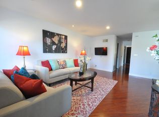 2164 Galveston Ave UNIT B, San Jose, CA 95122